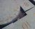 Engraving and Sandblasting - lettering and artwork services 0