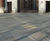Granite blister tactile paving 3