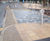 Granite blister tactile paving 0