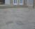 Natural stone materials - durable stone for paving, flooring & worktops 3