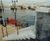 Natural stone materials - durable stone for paving, flooring & worktops 7