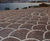 Natural stone materials - durable stone for paving, flooring & worktops 6
