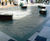 Natural stone materials - durable stone for paving, flooring & worktops 5