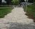 Natural stone materials - durable stone for paving, flooring & worktops 1