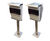 PUPS Cruiser power distribution unit 1