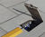 In Ground Box Unit - galvanised steel in-ground outdoor power unit 3