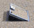 In Ground Box Unit - galvanised steel in-ground outdoor power unit 1