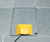 In Ground Box Unit - galvanised steel in-ground outdoor power unit 4