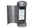 Power bollard with button top 0