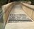 Gripsure Accoya Non-Slip Decking At Cambridge University 4