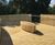 Gripsure Accoya Non-Slip Decking At Cambridge University 6