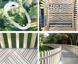 Gripsure shortlisted for AJ Specification Award 2019 - on this page