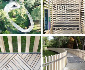 Gripsure shortlisted for AJ Specification Award 2019