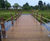 Waterways Ireland Non-Slip Boardwalk 3