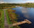 Waterways Ireland Non-Slip Boardwalk 2