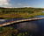 Waterways Ireland Non-Slip Boardwalk 0