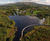 Waterways Ireland Non-Slip Boardwalk 1