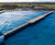 Gripsure Classic Deck Boards Used For The Wave Surf Lake 2