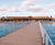 Gripsure Classic Deck Boards Used For The Wave Surf Lake 1