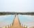 Gripsure Classic Deck Boards Used For The Wave Surf Lake 0