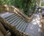 Non-Slip Decking Boardwalk At Bear Wood, Bristol Zoo 2