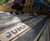 Non-Slip Decking Boardwalk At Bear Wood, Bristol Zoo 3