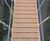 The Eden Project Uses Gripsure's Non-Slip Decking Range 3