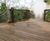 The Eden Project Uses Gripsure's Non-Slip Decking Range 4
