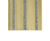 Gripsure® Classic - anti-slip softwood timber decking 10
