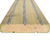 Gripsure® Classic - anti-slip softwood timber decking 9