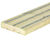 Gripsure® Classic - anti-slip softwood timber decking 11