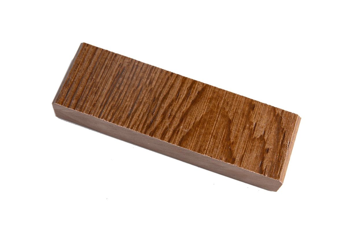 images-for-gripsure-a2-fire-rated-fibre-cement-decking