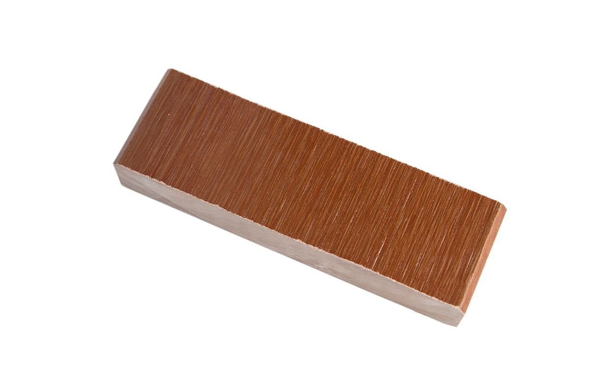 A2 Fire Rated Decking