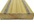 Gripsure® Premier Non-Slip Decking 11