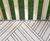 Accoya® non-slip decking 7