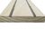 Accoya® non-slip decking 10