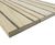 Accoya® non-slip decking 11