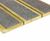 Boardwalk Heritage - Scandinavian Redwood Pine anti-slip boardwalk decking 10