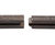 MOSO® Bamboo X-treme® anti-slip decking 10