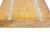 Gripsure® Yellow Balau non-slip smooth / grooved decking 10