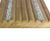 Gripsure® Yellow Balau non-slip smooth / grooved decking 11