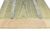 Gripsure® Contemporary - non-slip timber decking 10