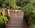 The Eden Project Uses Gripsure's Non-Slip Decking Range 6
