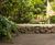 The Eden Project Uses Gripsure's Non-Slip Decking Range 8