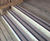 Non-Slip Decking For Center Parcs 9