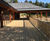 Non-Slip Decking For Center Parcs 0