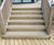 Non-Slip Decking For Center Parcs 8