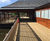 Non-Slip Decking For Center Parcs 2
