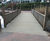 Non-Slip Decking For Center Parcs 10