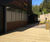 Non-Slip Decking For Center Parcs 3